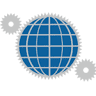 WORLDtechnix
