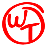 World Time