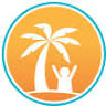 World Travel Tenerife (más de treinta Tenerife)