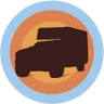 World Travel Vehicles
