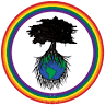 World Tree Games