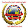 Stichting Worldview Mission