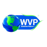 Worldview Pharmacy