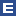 Embry-Riddle Aeronautical University