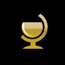Worldwide Wine & Spirits