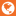 Worldwide College of Auctioneer