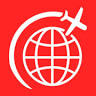 Worldwide Flights