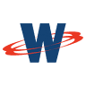 Worldwide Logistics Group UK