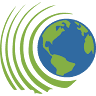 Worldwide Risk Management, Inc.