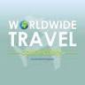Worldwide Travel Connections (WWTRVLCXNS Travel & Tours)