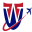 WORLDWIDE VISA EXPERTS - BEST IELTS, PTE, STUDY VISA FATEHABAD