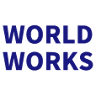 (株)WORLD WORKS(ワールドワークス)