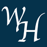 Wormald House