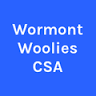 Wormont Woolies