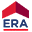 ERA Invest Worms Prinz-Carl Immobilien GmbH
