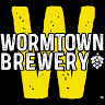 Wormtown Brewery Patriot Place