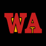 Wornall Automotive