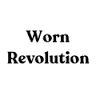 Worn Revolution
