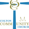 Colton Community Church