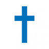 Aylmer Evangelical Missionary Church