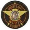 Worth County Sheriff's Office