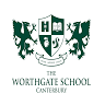 The Worthgate School