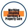 Worthing Cleaning Services and Property Care