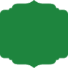 Worthington Antiques and Collectibles
