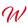 Worthington Design & Remodeling