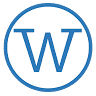 Worthmann Roofing and Gutters