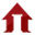 Worthmoore Realty