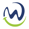 Wiesemann Orthodontics