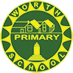 Worth Primary School