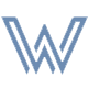 Worth & Associates