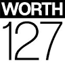 Worthwoods Elementary School