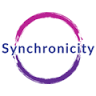 Synchronicity