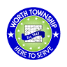 Worth Township Assessor