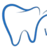 Worthy Smiles - Dr. Lubna Kadir, DDS