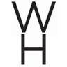 Worting House