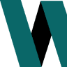 The Wortman Law Firm (Wilmington Office)