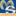 Auto detailing Worwa - Nowy Targ