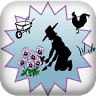 Wosika Farm & Garden
