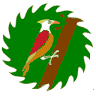 WoSP Shop