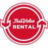 True Value Wapakoneta