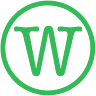 WOTSO Symonston