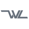 Wouters Luc Verzekeringen