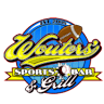 Wouter's Sports Bar & Grill