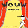 Stichting Organisatie Jeugdtheater Wouw