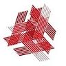 Woven Concepts