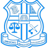 Wovenu Senior High Technical School